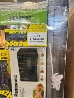Medium Electronics Liquidation Pallet — Lot 74 - Image 3