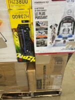 Medium Electronics Liquidation Pallet — Lot 73 - Image 4