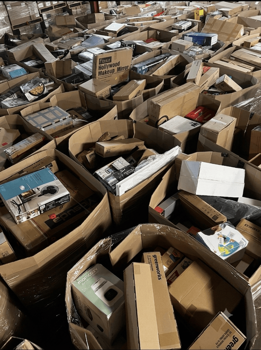 medium-electronics-truckload-24-pallets-medium-electronics-truckload-24-pallets-lpd-1246067225-1.png Medium Electronics Liquidation Truckload - Image 1