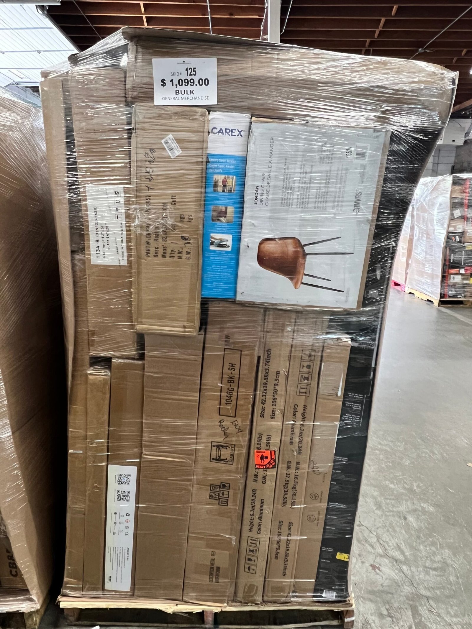 medium-general-merchandise-125-liquidation-pallet-wholesale-medium-general-merchandise-125-liquidation-pallet-wholesale-lpd-1246182389-scaled-1.jpg Medium General Merchandise Liquidation Pallet — Lot 2 - Image 1