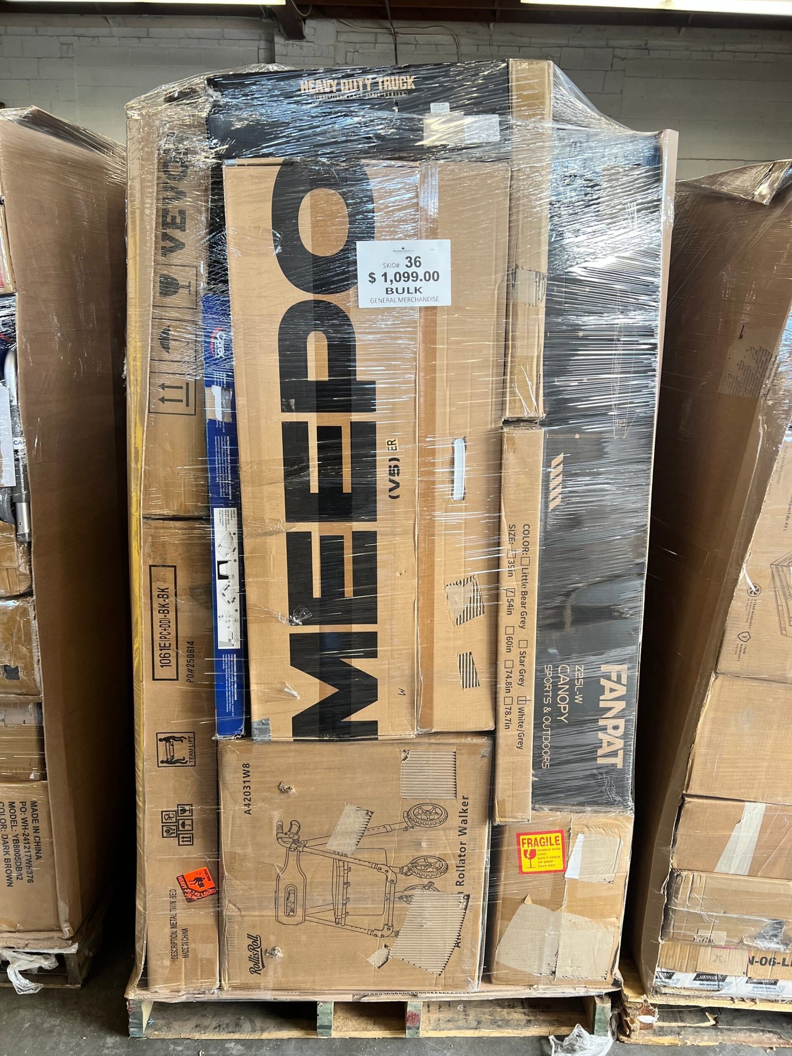 medium-general-merchandise-36-liquidation-pallet-wholesale-medium-general-merchandise-36-liquidation-pallet-wholesale-lpd-1245128641-scaled-1.jpg Medium General Merchandise Liquidation Pallet — Lot 28 - Image 1