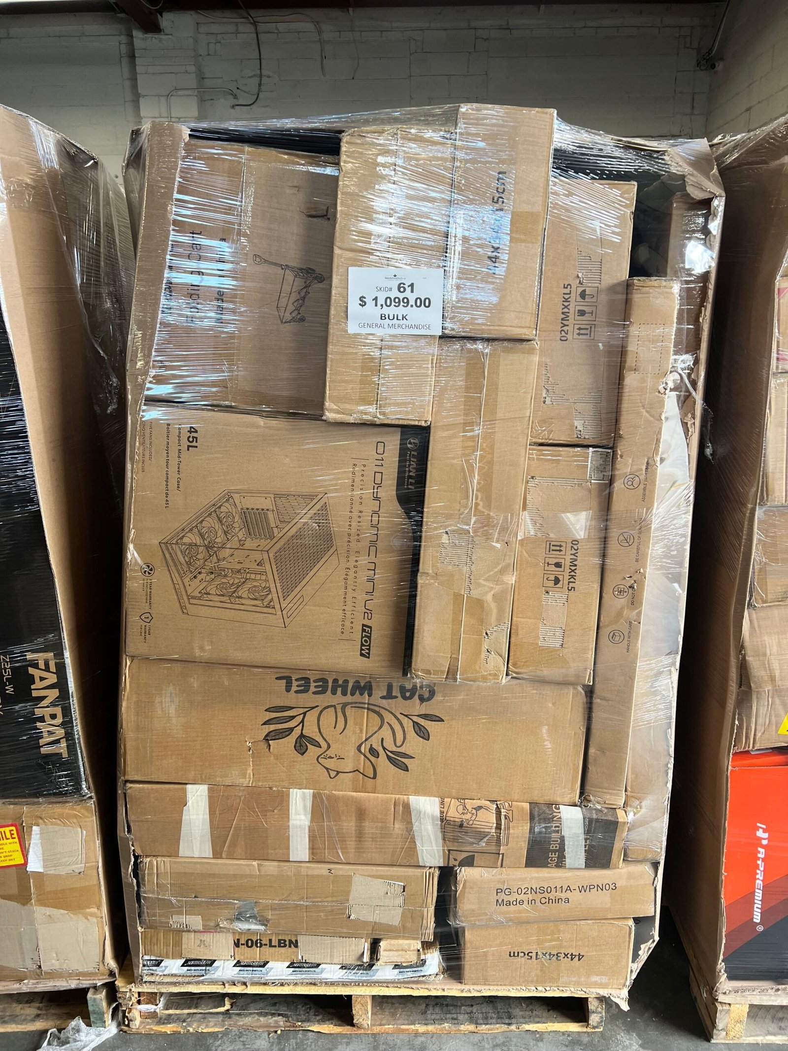 medium-general-merchandise-61-liquidation-pallet-wholesale-medium-general-merchandise-61-liquidation-pallet-wholesale-lpd-1245128640-scaled-1.jpg Medium General Merchandise Liquidation Pallet — Lot 27 - Image 1
