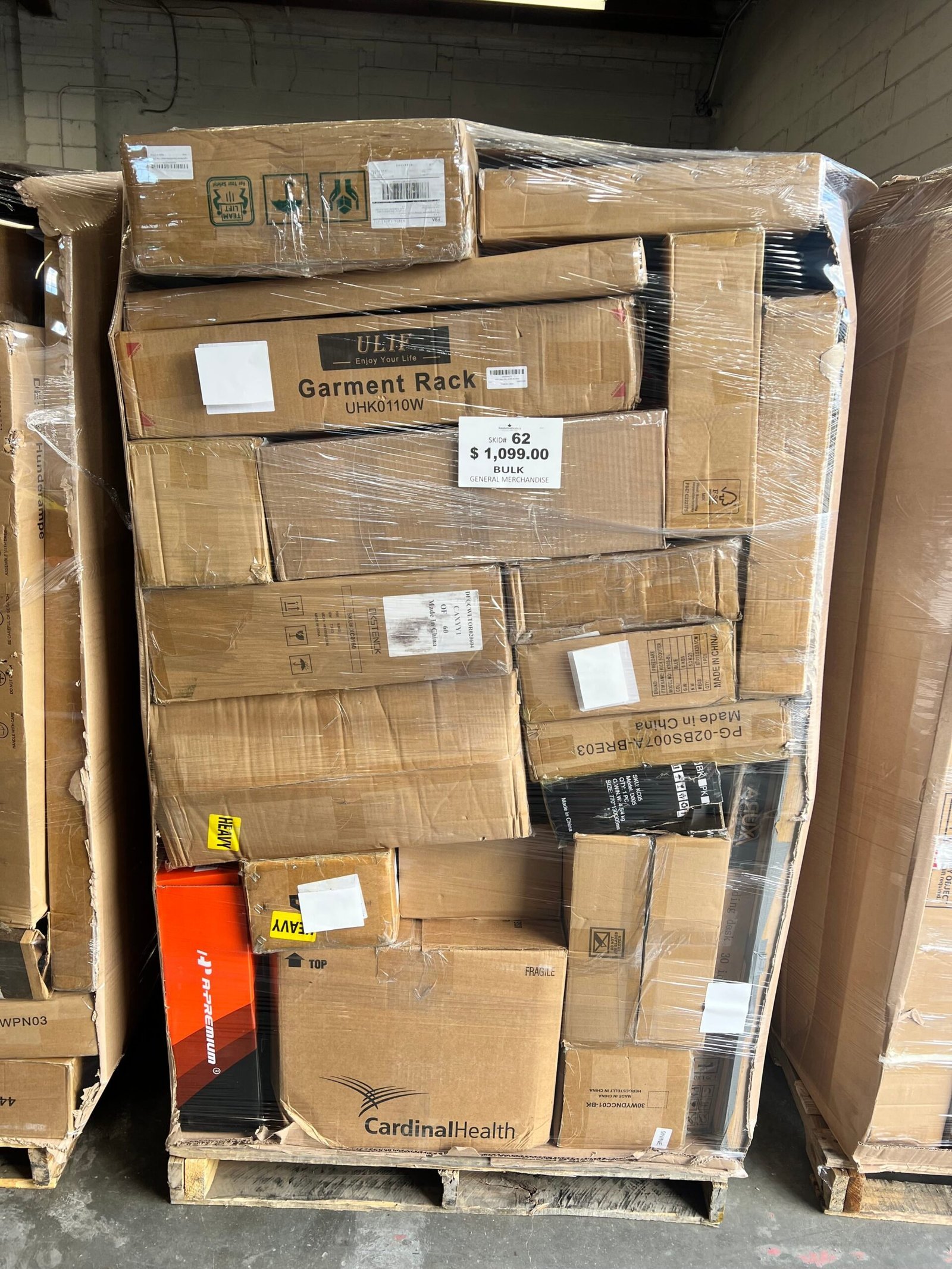medium-general-merchandise-62-liquidation-pallet-wholesale-medium-general-merchandise-62-liquidation-pallet-wholesale-lpd-1245128639-scaled-1.jpg Medium General Merchandise Liquidation Pallet — Lot 26 - Image 1