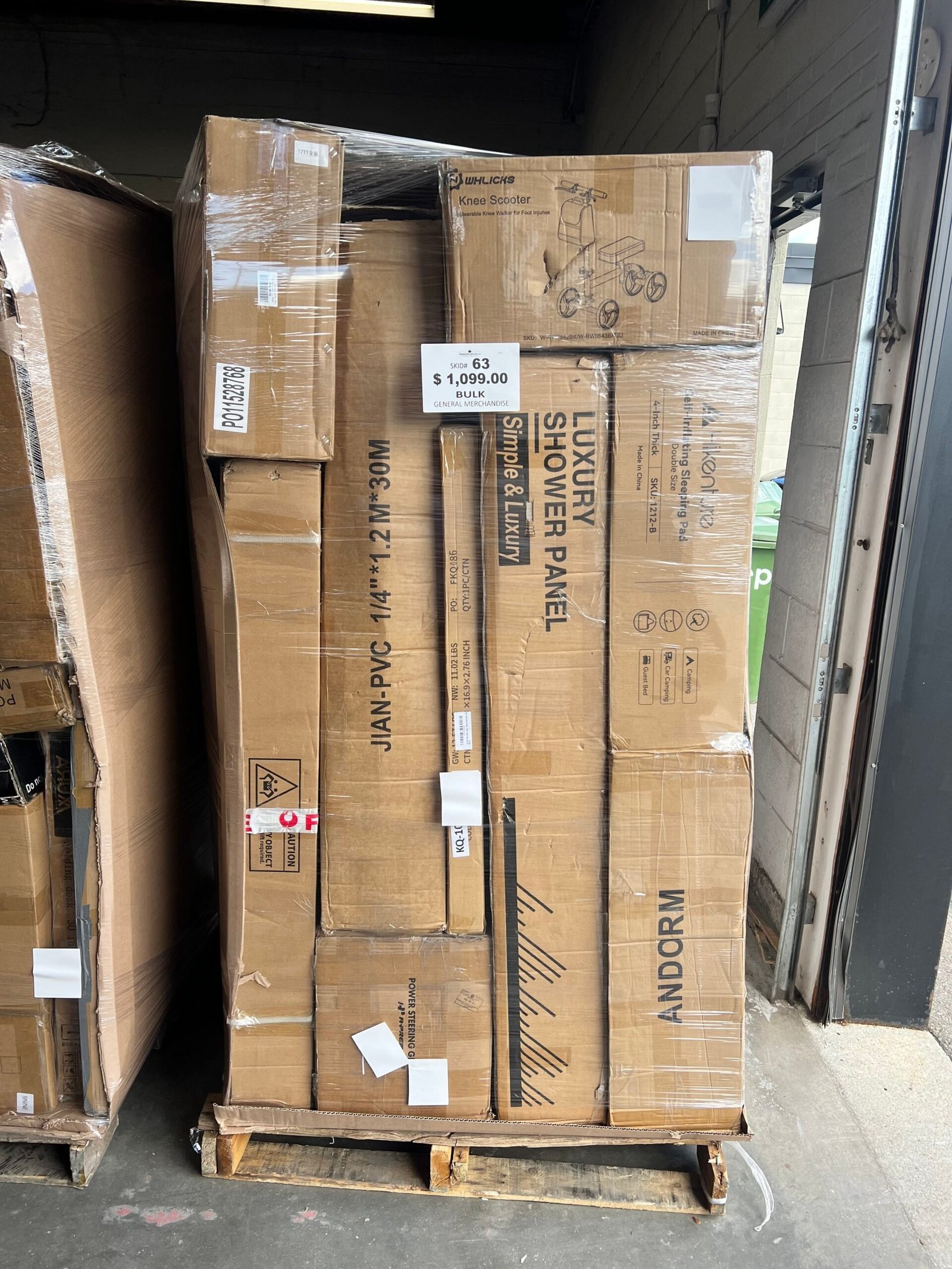 medium-general-merchandise-63-liquidation-pallet-wholesale-medium-general-merchandise-63-liquidation-pallet-wholesale-lpd-1245128638-scaled-1.jpg Medium General Merchandise Liquidation Pallet — Lot 25 - Image 1