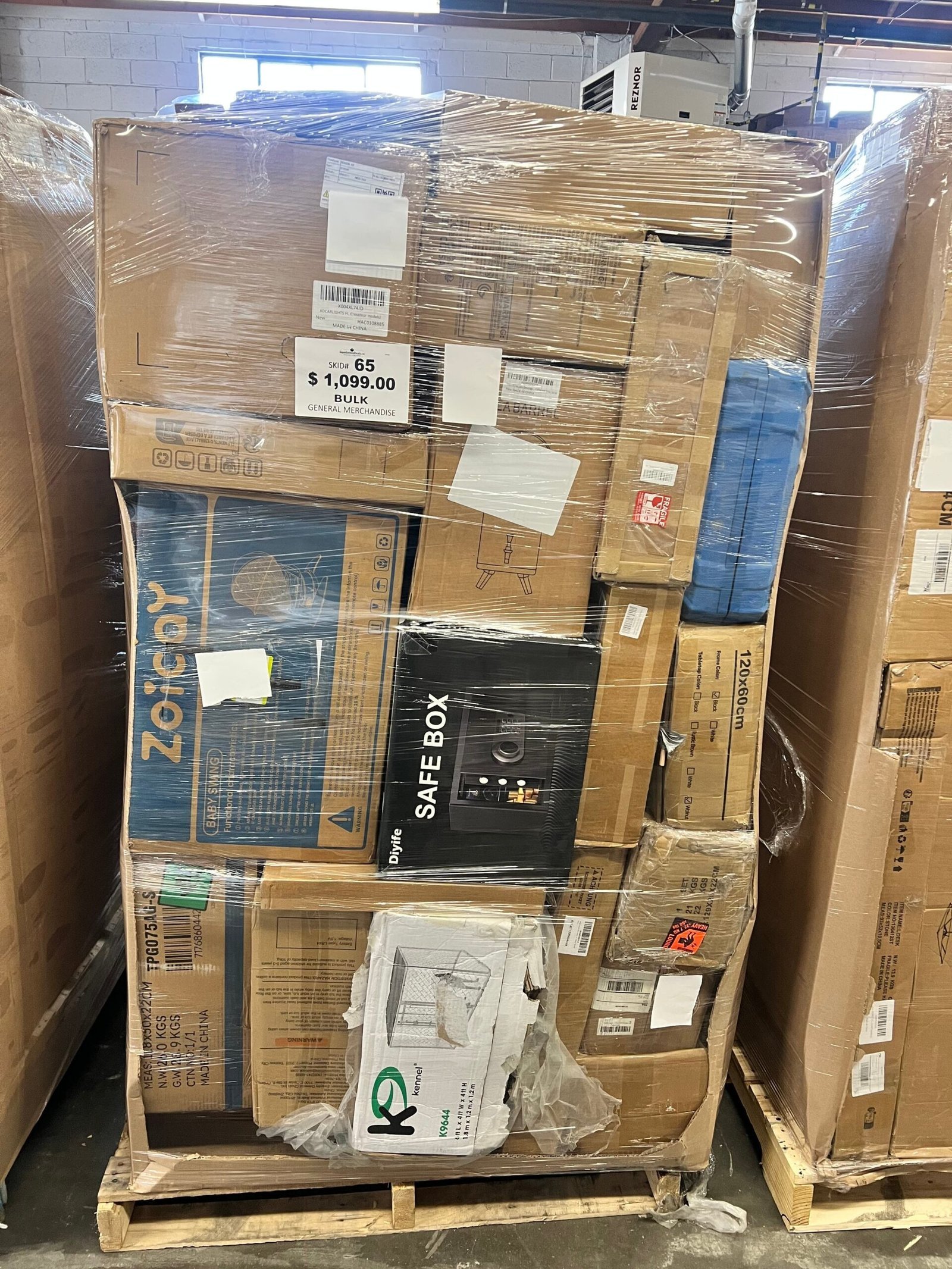 medium-general-merchandise-65-liquidation-pallet-wholesale-medium-general-merchandise-65-liquidation-pallet-wholesale-lpd-1245128636-scaled-1.jpg Medium General Merchandise Liquidation Pallet — Lot 23 - Image 1