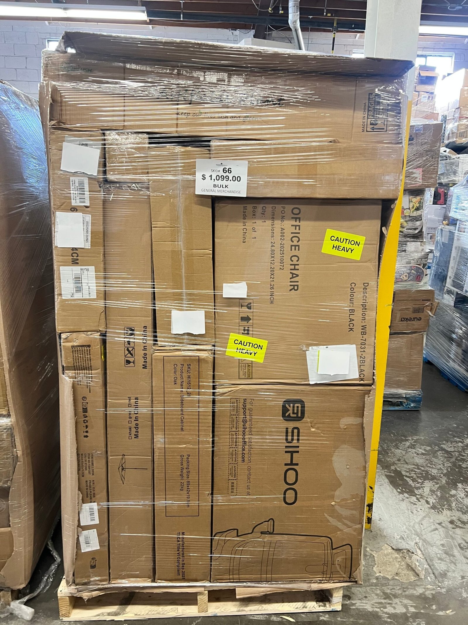 medium-general-merchandise-66-liquidation-pallet-wholesale-medium-general-merchandise-66-liquidation-pallet-wholesale-lpd-1245128635-scaled-1.jpg Medium General Merchandise Liquidation Pallet — Lot 22 - Image 1