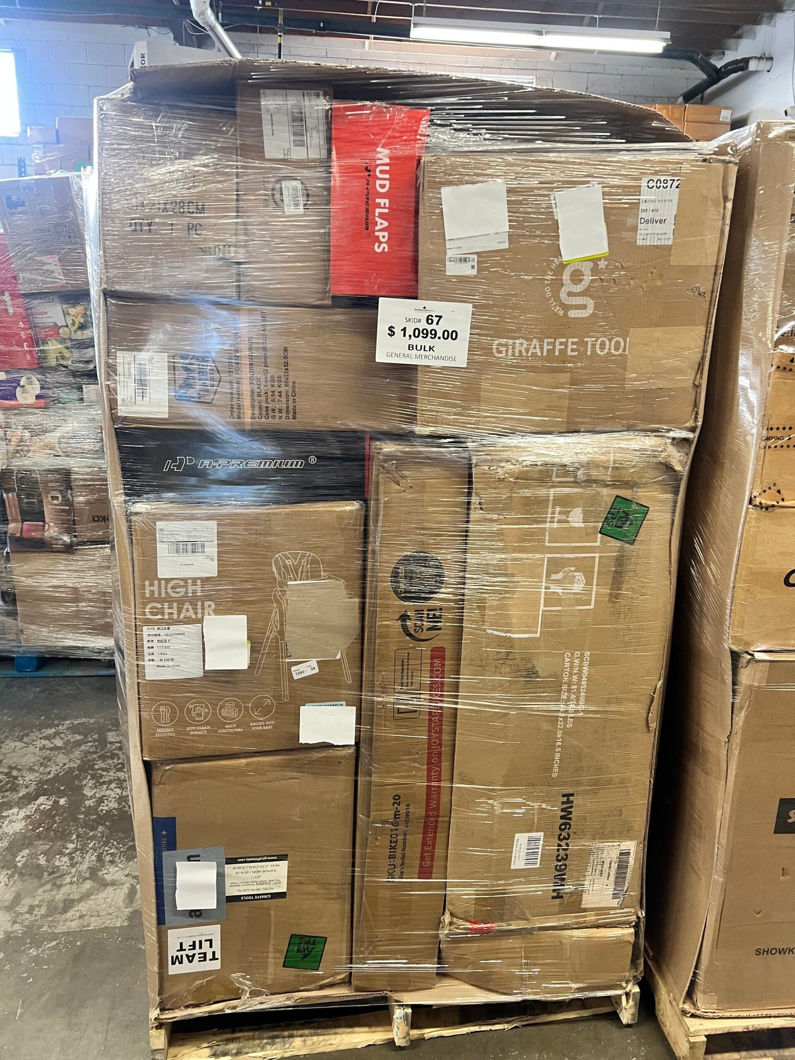 medium-general-merchandise-67-liquidation-pallet-wholesale-medium-general-merchandise-67-liquidation-pallet-wholesale-lpd-1245128634-scaled-1.jpg Medium General Merchandise Liquidation Pallet — Lot 21 - Image 1