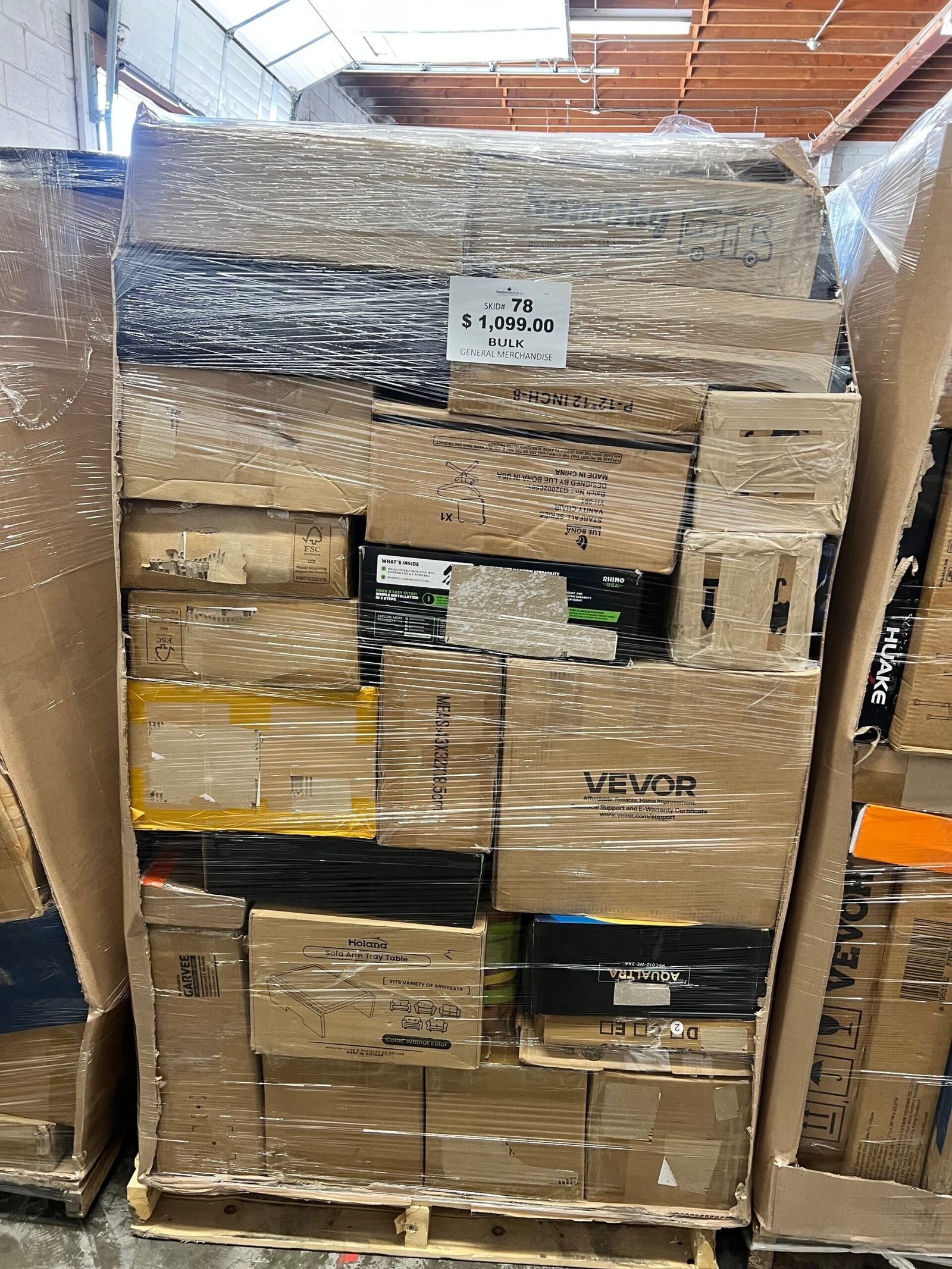medium-general-merchandise-78-liquidation-pallet-wholesale-medium-general-merchandise-78-liquidation-pallet-wholesale-lpd-1245128623-scaled-1.jpg Medium General Merchandise Liquidation Pallet — Lot 10 - Image 1