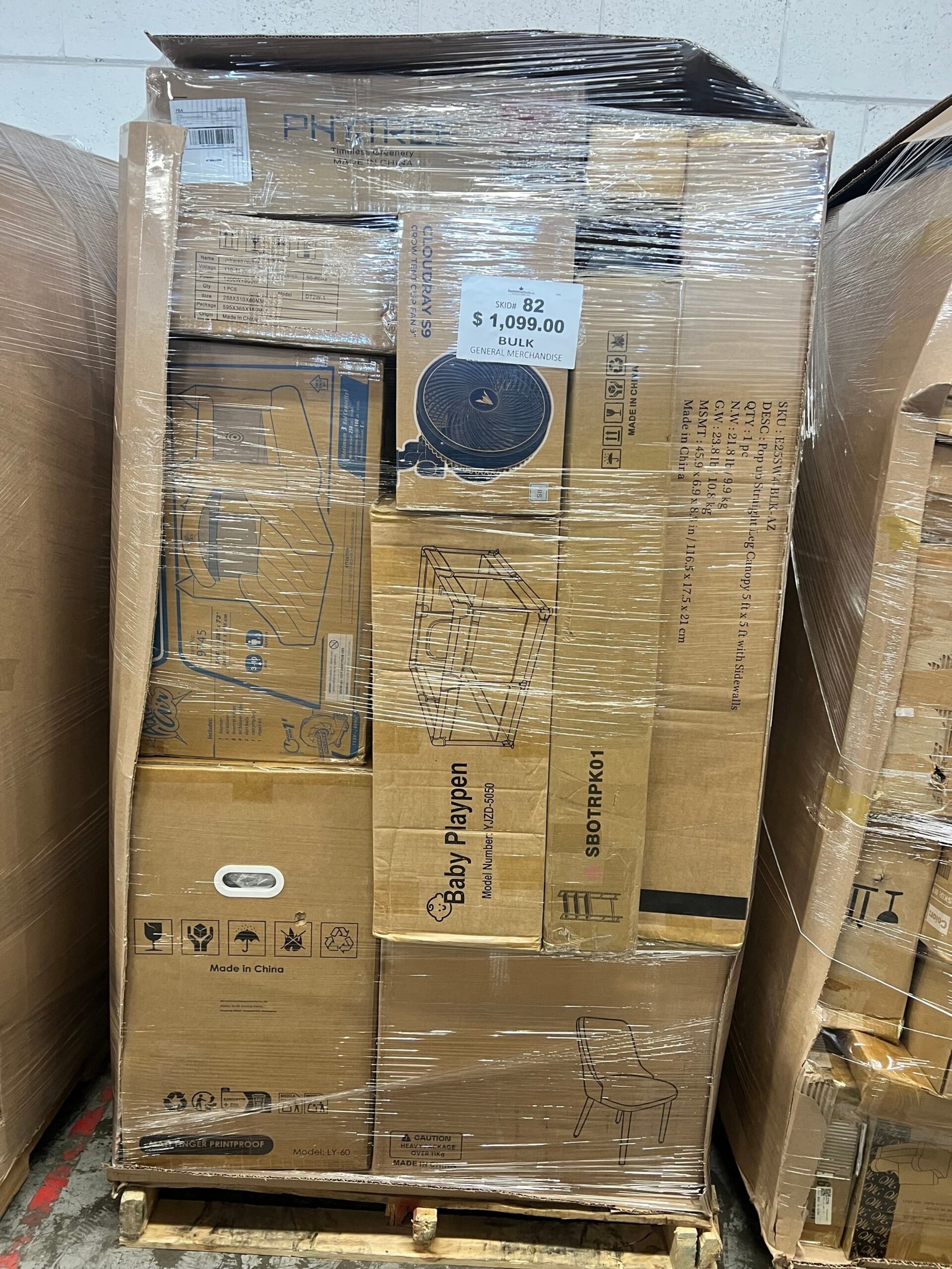 medium-general-merchandise-82-liquidation-pallet-wholesale-medium-general-merchandise-82-liquidation-pallet-wholesale-lpd-1245128619-scaled-1.jpg Medium General Merchandise Liquidation Pallet — Lot 6 - Image 1