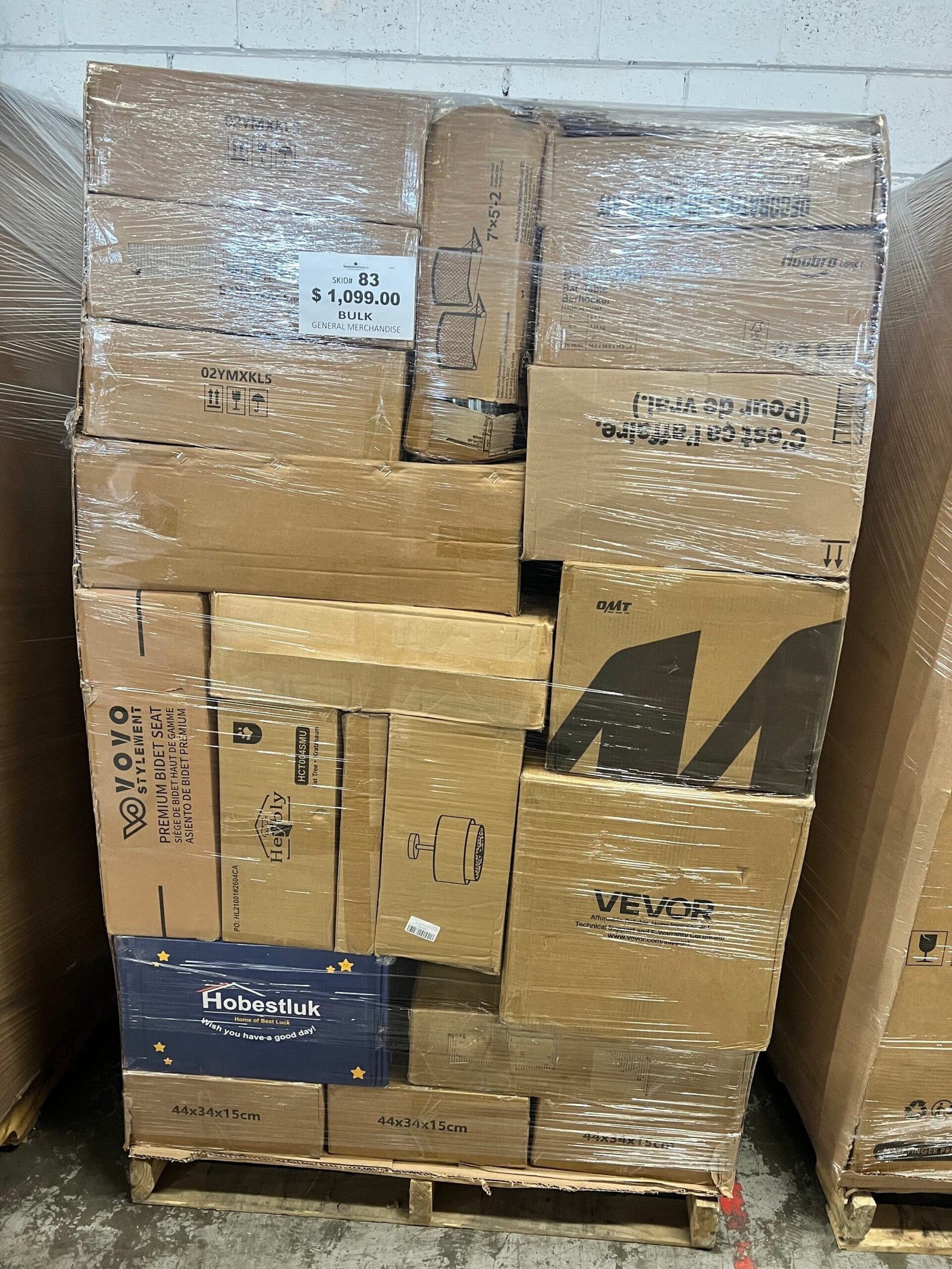 medium-general-merchandise-83-liquidation-pallet-wholesale-medium-general-merchandise-83-liquidation-pallet-wholesale-lpd-1245128618-scaled-1.jpg Medium General Merchandise Liquidation Pallet — Lot 5 - Image 1