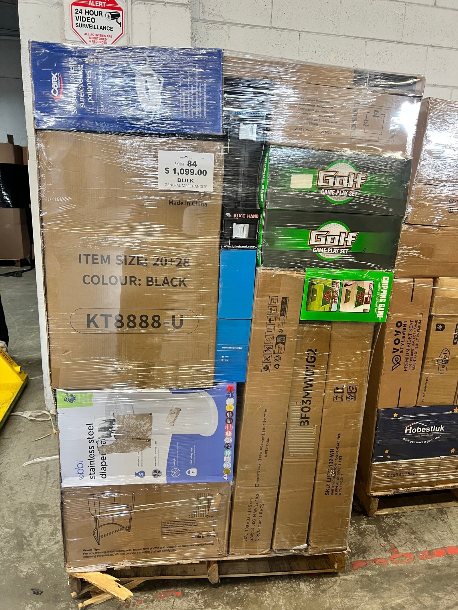 medium-general-merchandise-84-liquidation-pallet-wholesale-medium-general-merchandise-84-liquidation-pallet-wholesale-lpd-1245128617-scaled-1.jpg Medium General Merchandise Liquidation Pallet — Lot 4 - Image 1