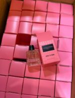 Mini Designer Perfumes – Mixed Assortment Liquidation Pallet - Image 2