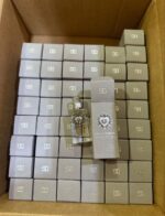 Mini Designer Perfumes – Mixed Assortment Liquidation Pallet - Image 3