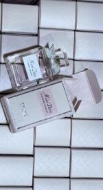 Mini Designer Perfumes – Mixed Assortment Liquidation Pallet - Image 4