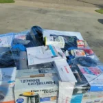 Electronic Liquidation Pallet - Image 2