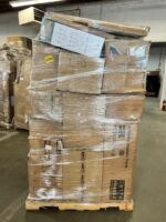 Monster General Merchandise Liquidation Pallet — Lot 10 - Image 4