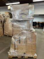 Monster General Merchandise Liquidation Pallet — Lot 4 - Image 4