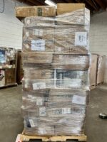 Monster General Merchandise Liquidation Pallet - Image 4