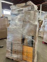 Monster General Merchandise Liquidation Pallet — Lot 3 - Image 2