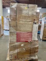 Monster General Merchandise Liquidation Pallet — Lot 6 - Image 2