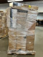 Monster General Merchandise Liquidation Pallet — Lot 6 - Image 4