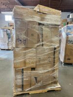 Monster General Merchandise Liquidation Pallet — Lot 7 - Image 2
