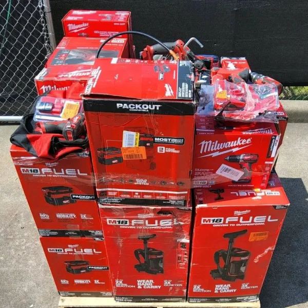 mtpp-600x600-1.webp Milwuakee Tools Liquidation Pallet - Image 1