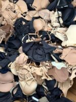 Nwt Skims Bras Liquidation Pallet - Image 3