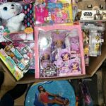 Mixed Toy Liquidation Pallet — Lot 2 - Image 3
