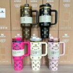 Stanley Tumblers Liquidation Pallet — Lot 2 - Image 2