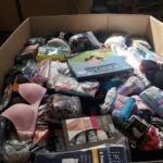 Bulk Accessories Liquidation Pallet - Image 2