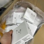 Apple AirPods Liquidation Pallet - Image 2