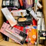 Makeup & Beauty Liquidation Pallet - Image 2