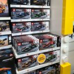 Wholesale Hot Wheels Liquidation Pallet - Image 3