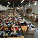 Bulk Accessories Liquidation Pallet - Image 3