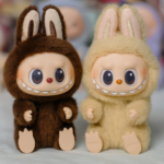 Labubu Mystery Figure Liquidation Pallet — Lot 2 - Image 3