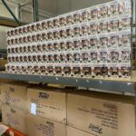 Funko Pop Liquidation Pallet - Image 3