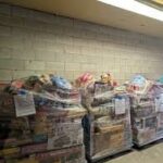 Mixed Toy Liquidation Pallet — Lot 2 - Image 2