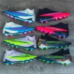 Soccer Cleats Liquidation Pallet - Image 3