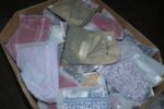 Plus Size Clothing Liquidation Pallet - Image 3
