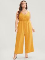 Plus Size Clothing Liquidation Pallet - Image 4