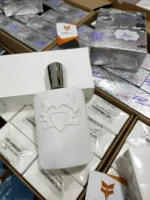 Perfumes Liquidation Pallet - Image 3
