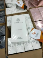Perfumes Liquidation Pallet - Image 2