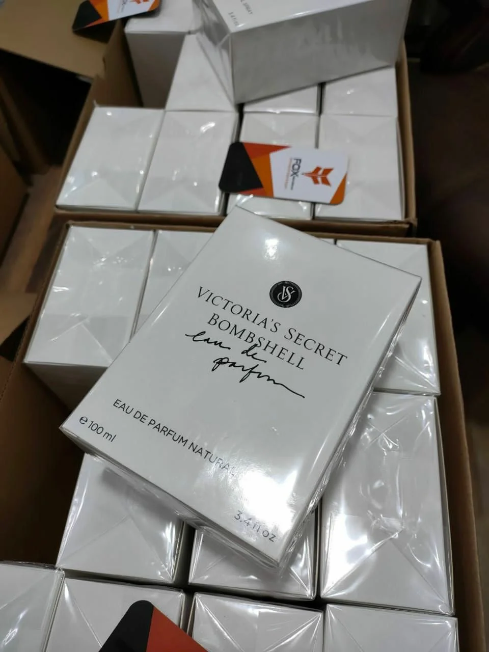 pp4.webp Perfumes Liquidation Pallet - Image 1