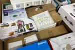 Amazon Premium General Merchandise Liquidation Truckload - Image 2