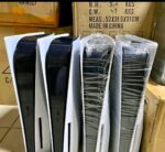 PlayStation 5 (PS5) Liquidation Pallet - Image 3