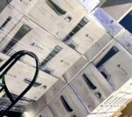 Wholesale PlayStation 5 (PS5) (12 Consoles) Liquidation Pallet - Image 2