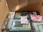 General Merchandise Liquidation Pallet — Lot 5 - Image 3