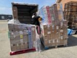 Mixed TV Liquidation Pallet - Image 3