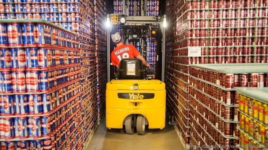 rfgfgff.jpg Energy Drink Liquidation Pallet — Lot 2 - Image 1